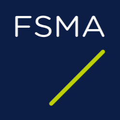Best, top, smart are misleading, says FSMA